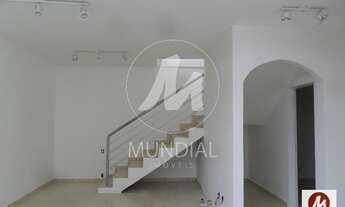 Imagem 1: Salão/Galpão (salão - térreo) , cozinha planejada