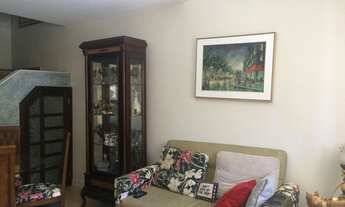 Imagem 6: Excelente casa em condomínio fechado em Jardim Camburi