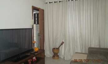 Imagem 2: Venda Residential / Apartment Contagem MG