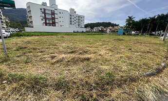 Imagem 7: Lote/Terreno Pedra Branca. Comercial e multi familiar 10 pavimentos