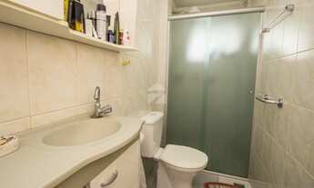 Imagem 3: Apartamento à venda 1 Quarto, 54M², Centro, Campinas - SP