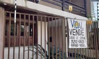 Imagem: Vense-se no Umarizal