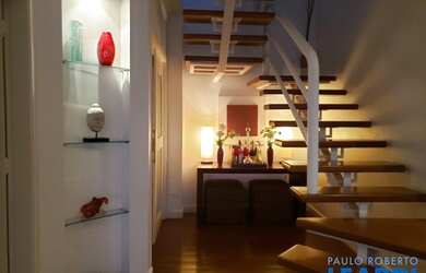 Imagem 3: COBERTURA - BROOKLIN - SP