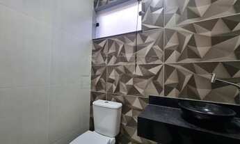 Imagem 5: Bauru - Loja/Salão - Jardim América