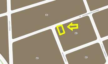 Imagem 2: VENDE-SE PRÉDIO COMERCIAL NA ZONA CEREALISTA - CENTRO