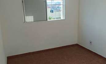 Imagem 4: APTO NO LAUZANE! COM 02 DORMS, 1 VAGA, LAZER COMPLETO! AGENDE SUA VISITA!