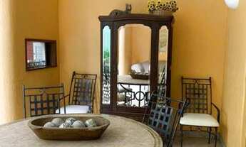 Imagem 7: Rio de Janeiro - Casa Padrão - Jardim Botânico