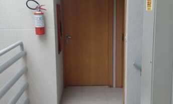 Imagem 7: PORTO ALEGRE - Conjunto Comercial/Sala - Cidade Baixa