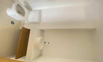 Imagem 7: Lumina Marista 221 metros 4 suítes + office com armários 3 vagas