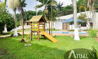 Imagem 7: Chácara à venda em Mairiporã - Bela Vista 530 m² de construção