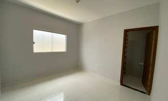 Imagem 2: Compre sua casa própria hoje a pague somente daqui 180 dias