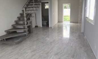 Imagem 6: Casa Venda 90 m² Campeche - Florianópolis - SC