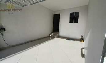 Imagem 2: Casa e apartamento à venda