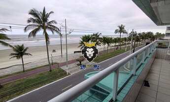 Imagem: Maravilhoso apartamento com 2 dormitórios