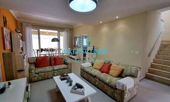 Imagem 4: CASA PARA LOCAÇÃO, 4 SUÍTES COM PISCINA PRIVATIVA A 100MTS DA PRAIA EM JUQUEHY!