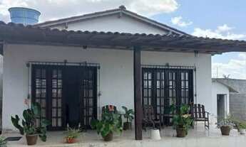 Imagem: Casa para Venda em Gravatá, Gravatá Centro