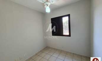 Imagem 5: Apartamento (tipo - padrao) 3 dormitórios/suite, cozinha planejada, em condomínio fechado