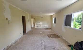 Imagem 7: CASA DE CONDOMÍNIO RESIDENCIAL em PAULÍNIA - SP, BETEL