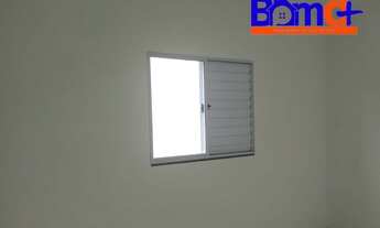 Imagem 6: Vendo apartamento novo de 3 quartos e suite