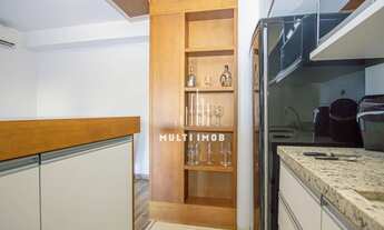 Imagem 7: PORTO ALEGRE - Apartamento Padrão - Três Figueiras