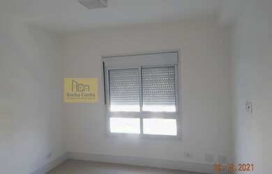 Imagem 7: Apartamento 2 quartos para venda e aluguel São Paulo,SP - R$ 1.120.000