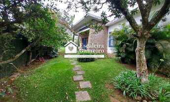 Imagem 2: Casa a Venda no bairro Nossa Senhora de Fátima - Teresópolis, RJ