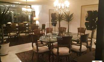 Imagem 2: Apartamento (tipo - padrao) 4 dormitórios/suite, cozinha planejada, portaria 24hs, lazer