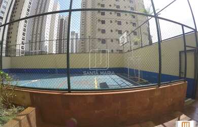 Imagem 15: Apartamento (tipo - padrao) 3 dormitórios/suite, portaria 24hs, lazer, salão de festa, sal