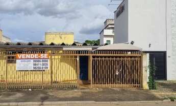 Imagem: Casa para venda tem 151 metros quadrados