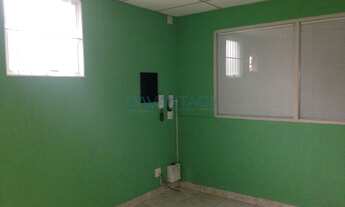 Imagem 5: Galpão para locação, Vila Romana, São Paulo, SP são 514 m² de AU em 300 m² de terreno, o i