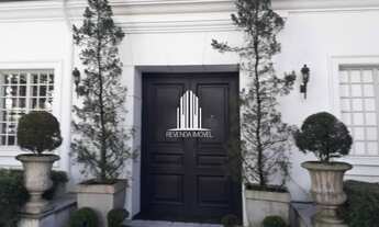 Imagem 7: Sobrado no Jardim Leonor