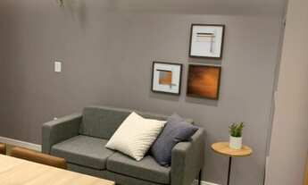 Imagem 6: Agende uma visita e venha conhecer o decorado