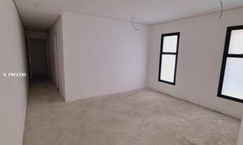 Imagem 6: Apartamento para Venda em Barueri, Alphaville Centro Industrial e Empresarial/Alphaville.