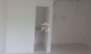 Imagem 7: Comercial à venda 1 Vaga, 40M², Vila Itapura, Campinas - SP