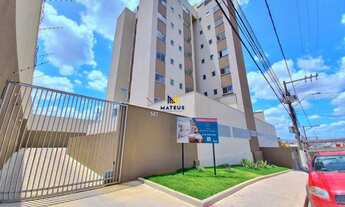 Imagem 7: BELO HORIZONTE - Padrão - Carlos Prates