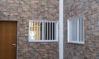 Imagem 6: Casa com 3 dormitórios à venda, 147 m² por R$ 1.450.000,00 - Aclimação - São Paulo/SP