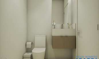 Imagem 5: APARTAMENTO - VILA NOVA CONCEIÇÃO - SP