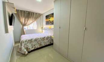 Imagem 6: Casa Térrea de 2 Dormitórios no Bairro Igara em Canoas! Ref.:1277