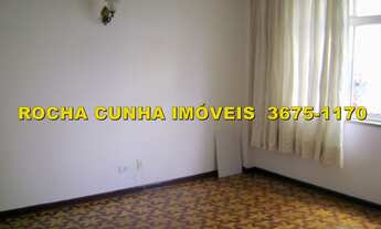 Imagem 5: Apartamento 3 quartos à venda São Paulo,SP - R$ 650.000