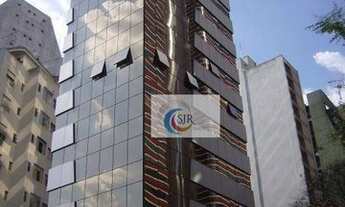 Imagem: Conjunto para alugar, 100 m² - Cerqueira