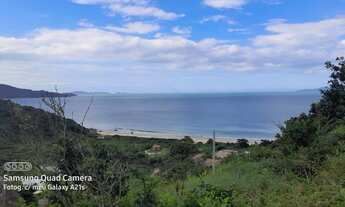 Imagem: Terreno Armação da Piedade