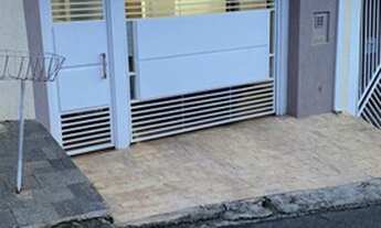 Imagem: Casas para Financiamento à venda em Mogi