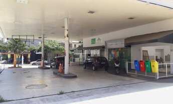 Imagem 6: BARRA FUNDA Terreno / lote com venda por R$8.000.000