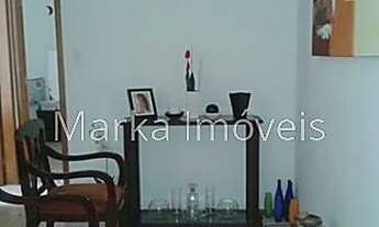 Imagem 4: Ref.: 3146 - Três quartos - São Mateus