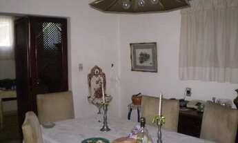 Imagem 4: Casa - Jardim das Paineiras - Campinas