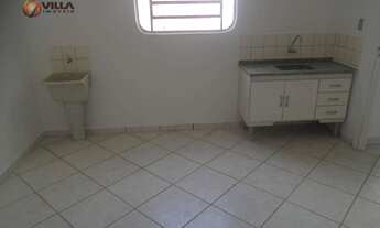 Imagem 6: Sala para alugar, 50 m² por R$ 700,00/mês - São Luiz - Americana/SP