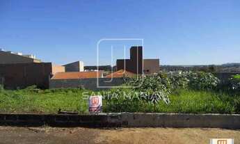 Imagem 2: Terreno (terreno normal