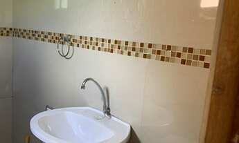 Imagem 4: De Queiroz De Queiroz Whatsapp 011 9 1267-9428