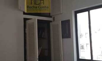 Imagem 5: Sobrado para alugar São Paulo,SP Perdizes - R$ 5.000