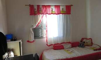 Imagem 6: Casa residencial à venda, Vila Ianni, Itu - SO0026